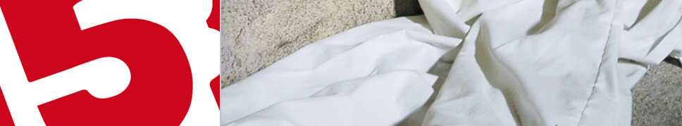 Tagungen und
Veranstaltungen 2026